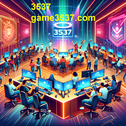 A Importância das Comunidades em Jogos Online