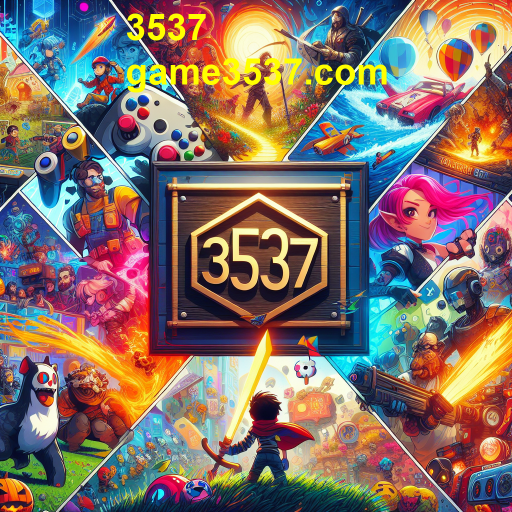 A Ascensão dos Jogos Mobile: Uma Nova Era de Entretenimento