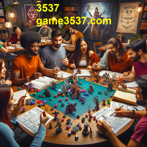 RPG